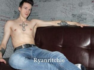Ryanritchie