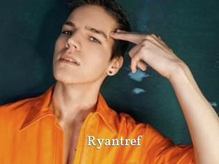 Ryantref