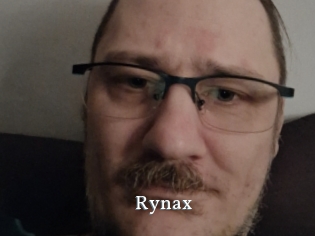 Rynax