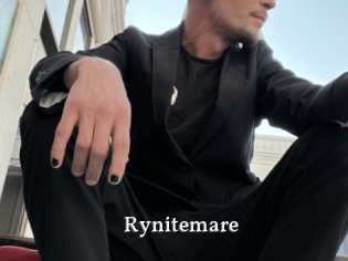 Rynitemare