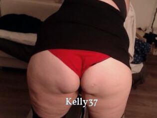 Kelly37