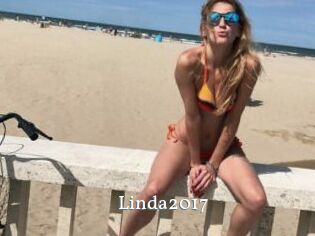 Linda2017