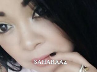 SAHARAA4