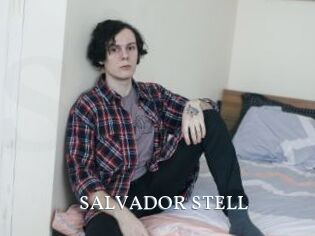 SALVADOR_STELL