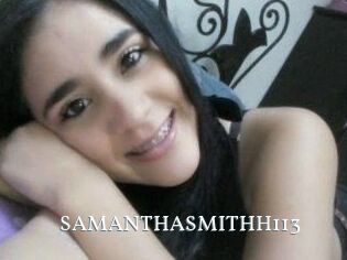 SAMANTHASMITHH113