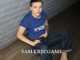 SAM_KRECGAMS