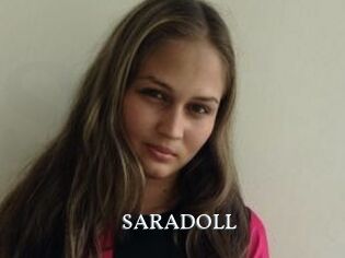 SARADOLL