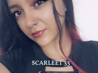 SCARLEET_33