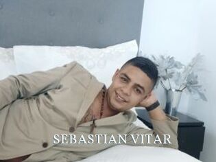 SEBASTIAN_VITAR