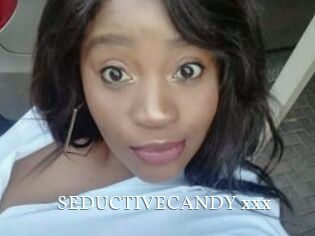 SEDUCTIVECANDY_xxx