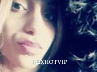 SEXHOTVIP