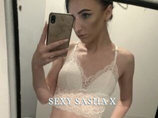 SEXY_SASHA_X