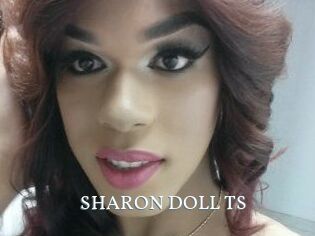 SHARON_DOLL_TS