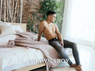 SHAWN_TROY