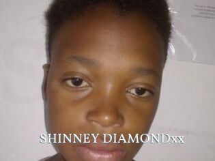 SHINNEY_DIAMONDxx