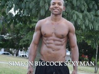 SIMEON_BIGCOCK_SEXYMAN