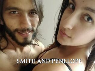 SMITH_AND_PENELOPE