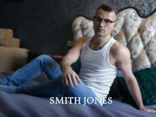 SMITH_JONES