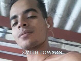 SMITH_TOWSON