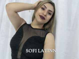 SOFI_LATINN