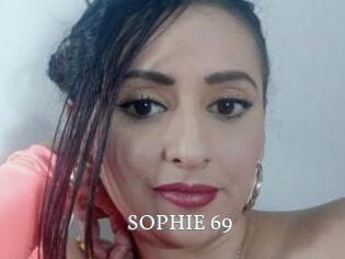 SOPHIE_69