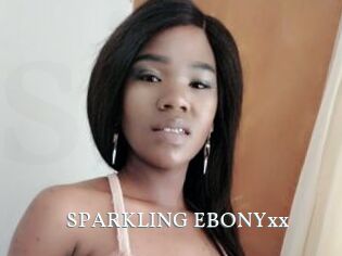 SPARKLING_EBONYxx