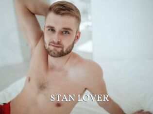 STAN_LOVER