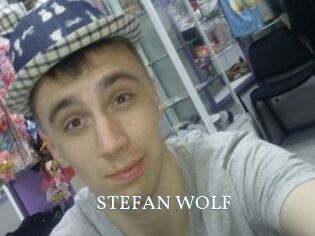 STEFAN_WOLF