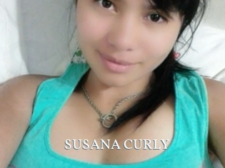 SUSANA_CURLY