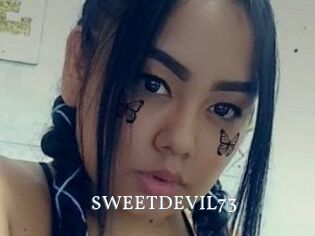 SWEETDEVIL73