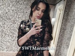 SWTMarmelade