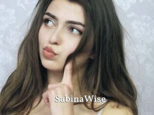 SabinaWise