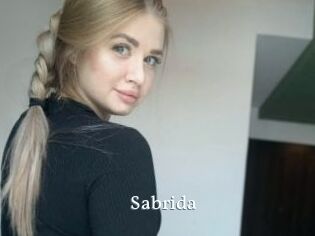Sabrida