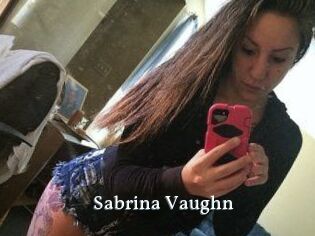 Sabrina_Vaughn