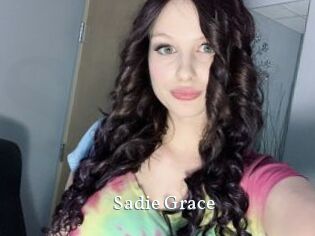 Sadie_Grace