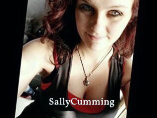 Sally_Cumming