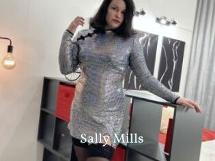 Sally_Mills