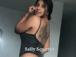 Sally_Squirt01