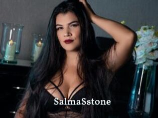 SalmaSstone