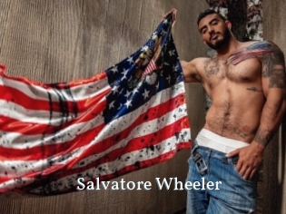 Salvatore_Wheeler