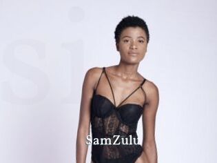 SamZulu