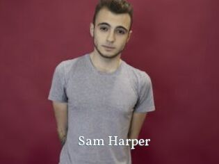 Sam_Harper