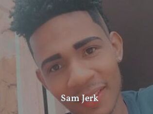 Sam_Jerk