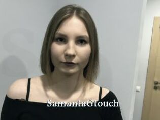 SamantaGtouch