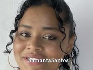 SamantaSantos