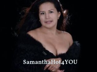 SamanthaHot4YOU