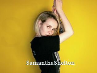 SamanthaShelton