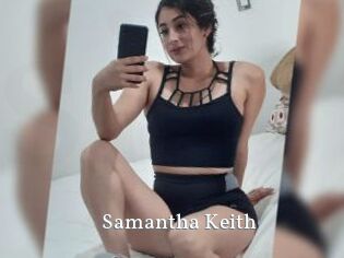 Samantha_Keith