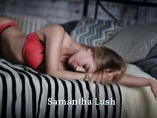 Samantha_Lush