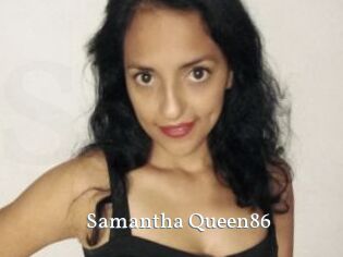 Samantha_Queen86